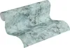 Livingwalls Blumentapete New Walls florale Tapete Cosy & Produktbild-Vorschau 11
