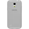 PhoneNatic Case kompatibel mit Samsung Galaxy S4 Mini Plus Produktbild-Vorschau 3