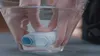 Philips Saeco CA6903/22 AquaClean 2-filtrowy filtr wody i Podgląd zdjęcia produktu 20