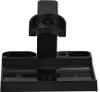 Deerma Dem-vx96w Moppbezug    One Size Produktbild-Vorschau 7