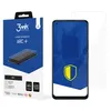 3mk Display Schutzfolie ARC+ für Realme 8 4G 0,17mm Produktbild-Vorschau 1