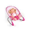Kinder Pretend Play Puppe Spielzeug,Baby Puppe spielen Produktbild-Vorschau 1