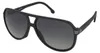 Carrera Carrera 1045/S 003/WJ. Maat: 61 Productafbeelding-voorbeeld 15
