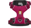 Ruffwear Front Range Harness Hundegeschirr, Farbe:Spring Produktbild-Vorschau 5
