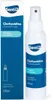 CLORHEXIDINA 2 Antiseptický kožný sprej 125 ml Náhľad obrázku produktu 1