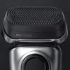 Braun Series 9 PRO +, Produktbild-Vorschau 5