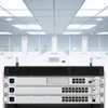 Ubiquiti UniFi 16-Port PoE, Řízený, L2/L3, Gigabit Ethernet Náhled obrázku produktu 4
