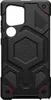 Urban Armor Gear Monarch, Pokrowiec, Samsung, Galaxy S24 Podgląd zdjęcia produktu 4