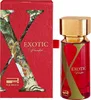 Rue Broca Exotic Paradise Eau de Parfum für Damen 100 ml Produktbild-Vorschau 7