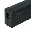 vhbw Netzteil kompatibel mit Epson Perfection V37, V350, Produktbild-Vorschau 7
