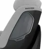 Maxi-Cosi Stone - 360 Grad drehbarer Kindersitz ab der Produktbild-Vorschau 5
