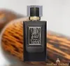 NASEEM Thaljee Khalta 80 ml EDP eau de parfum unisexe Voir les images du produit 3