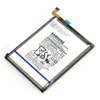 Original EB-BG580ABU Akku für Samsung Galaxy M20 M205F Produktbild-Vorschau 3