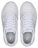 PUMA CARINA 2.0 JR Kinderschuhe 38618502 - weiß r. 39 Produktbild-Vorschau 32