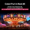 LG NanoCell AI 75NANO81A6A 190,5 cm (75") 4K Ultra HD Smart Produktbild-Vorschau 2