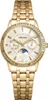 Montre pour dames Adriatica Classic Voir les images du produit 6