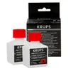 Tekutý čistič Krups XS9000 Náhľad obrázku produktu 1