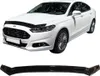 SCOUTT | Deflektor / kryt přední kapoty pro Ford Mondeo Náhled obrázku produktu 1