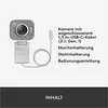 Logitech Streamcam weiß Produktbild-Vorschau 19