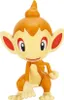 Pokémon Clip 'N' Go Poke Ball Gürtel Set Panflam mit Produktbild-Vorschau 3