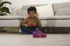 Jada RC Spidey Web Crawler 27 MHz 1:24 203223000 Náhled obrázku produktu 9