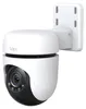 TP-Link Tapo C510W, Kamera bezpieczeństwa IP, Wewnętrzna / Podgląd zdjęcia produktu 27