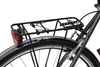 WYNN Trekkingrad 28 Zoll TRK1.0 schwarz Rahmenhöhe 53 cm Produktbild-Vorschau 6