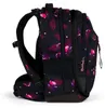 satch sac d'école pour ordinateur portable Match Mystic Voir les images du produit 29