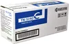 KYOCERA TK-5140C cartuccia toner 1 pz Originale Ciano Anteprima dell’immagine prodotto 3