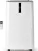 Allteq ARC-006, 1010 W Voir les images du produit 1