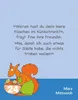 Witze für Kids Tagesabreißkalender 2027 Produktbild-Vorschau 13