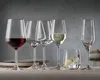 Spiegelau Style Gläser Set, 12-tlg., Rotweinglas, Produktbild-Vorschau 11
