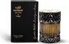 Zimaya Sharaf The Club Extrait de Parfum 100 ml Unisex Produktbild-Vorschau 1