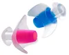 ARENA Earplug Ergo Ohrenstöpsel blau Produktbild-Vorschau 3