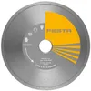 FESTA Diamantscheibe voll 300x25,4 - Packung mit 1 Stück Produktbild-Vorschau 7