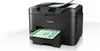 Canon MAXIFY MB2750 Imprimante multifonction jet d'encre Voir les images du produit 16