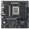 ASUS TUF GAMING B850M-PLUS WIFI7, Mainboard Produktbild-Vorschau 4