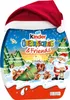 kinder Überraschung & Friends Adventskalender Produktbild-Vorschau 9