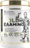 Kevin Levrone | Gold EAAmino | Essential Amino Acids + Produktbild-Vorschau 1