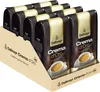 Dallmayr Crema d'Oro ganze Bohne 8 x  1 kg, Kaffee, Medium Produktbild-Vorschau 2
