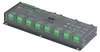 LTECH D24 DMX512/RDM LED Controller 24-Kanal 3A, 12-24V DC, Produktbild-Vorschau 2