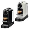 Delonghi EN167.B Anteprima dell’immagine prodotto 24