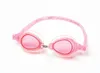 Bestway Kinder Schwimmbrille "High Style", 21002 Produktbild-Vorschau 24