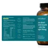 Everydays Smart Protein, 180 stuks. Vrij van allergenen, Productafbeelding-voorbeeld 4