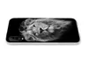 MuchoWow® Handyhülle Schutzhülle Hülle für Huawei P30 Lite Produktbild-Vorschau 5