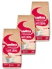 Lavazza Caffè Crema Classico | ganze Bohne | 3x1000g Produktbild-Vorschau 2