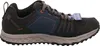 Skechers Escape Plan - Navy / Orange Leder/Synthetik Größe: Produktbild-Vorschau 68