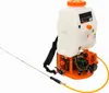 Motorový postřikovač 20l 13561 Náhled obrázku produktu 1