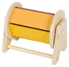 Montessori Drehtrommel100% Produktbild-Vorschau 6