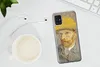 MuchoWow® Handyhülle Schutzhülle Hülle für Samsung Galaxy Produktbild-Vorschau 6